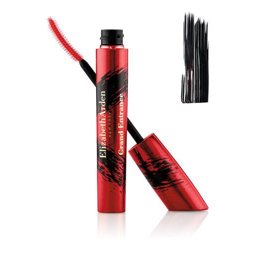 Elizabeth Arden Grand Entrance Mascara