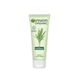 Garnier Organics Fresh Lemongrass Balancing Moisturiser - 50ml