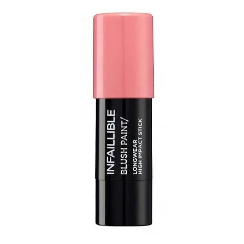 L'Oréal Infallible Blush Paint