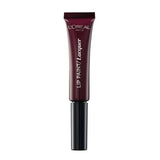 L'Oréal Infallible Lip Paint Matte & Lacquer