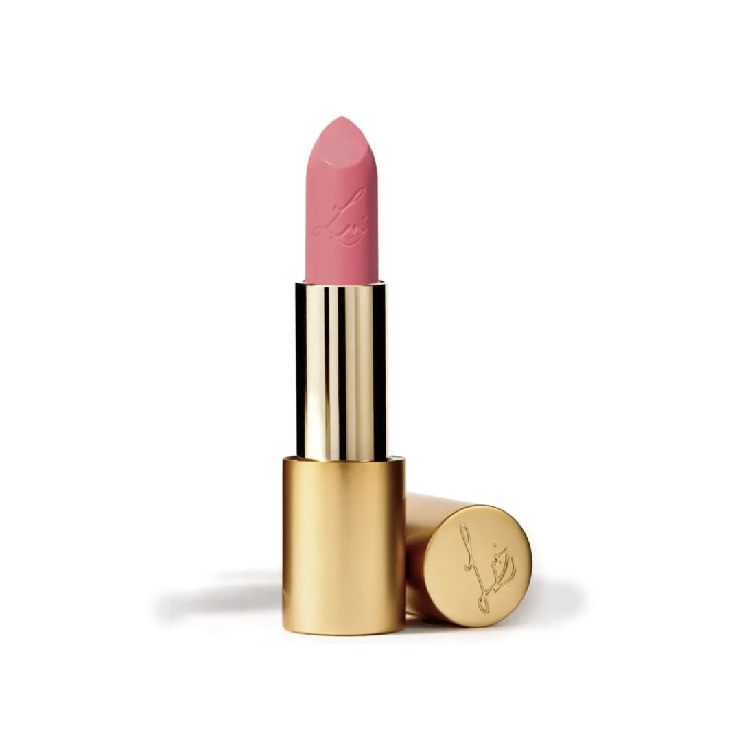 Lisa Eldridge Luxuriously Lucent Lip Colour