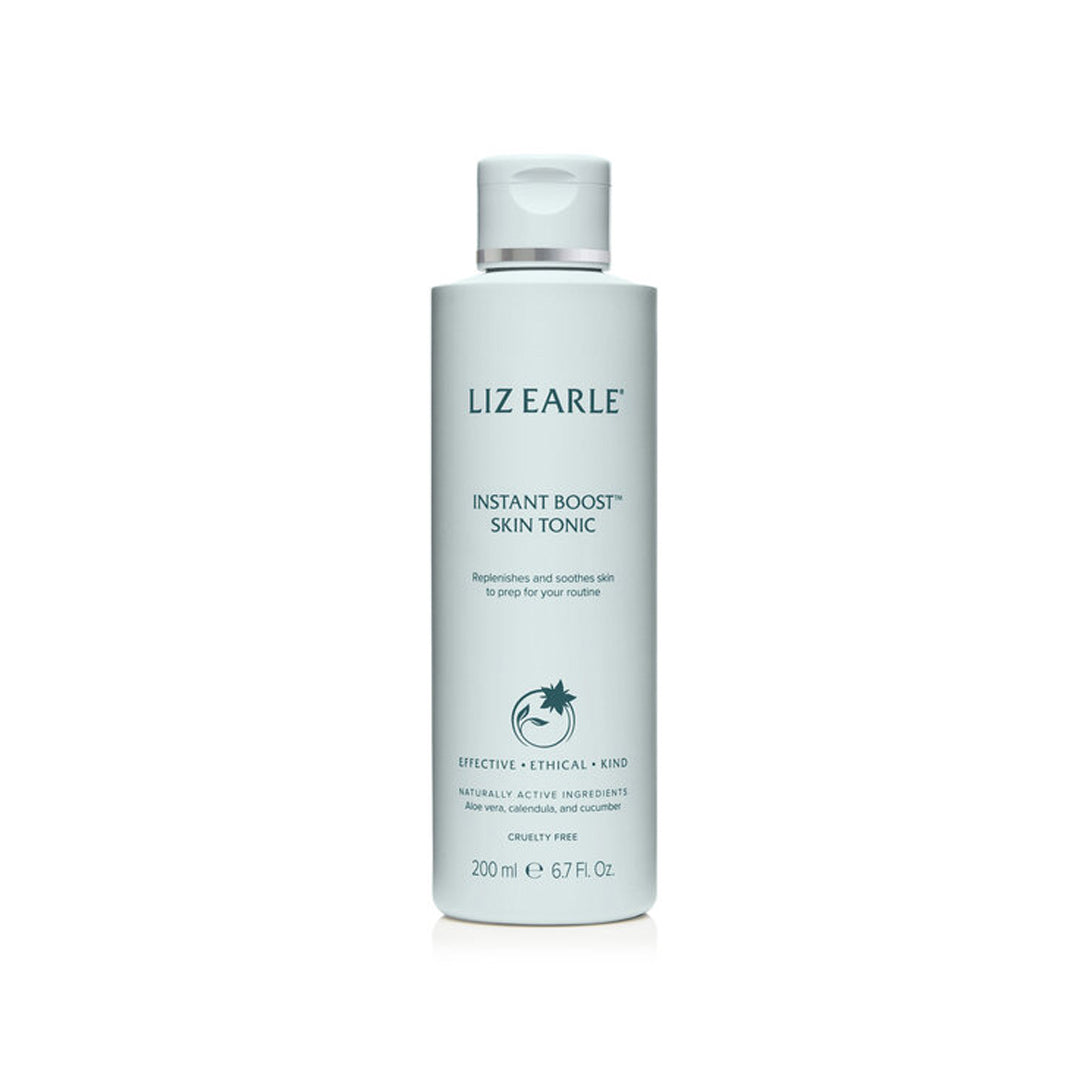 Liz Earle Instant Boost Skin Tonic