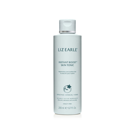 Liz Earle Instant Boost Skin Tonic