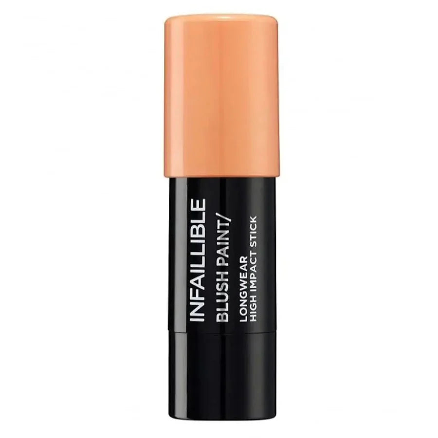 L'Oréal Infallible Blush Paint