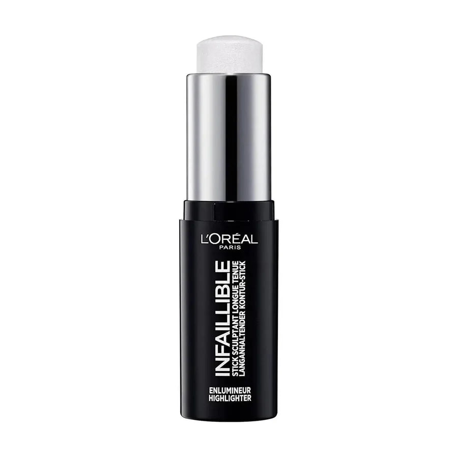 L'Oréal Infallible Strobe Highlight Stick