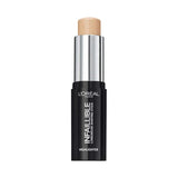 L'Oréal Infallible Strobe Highlight Stick