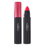 L'Oréal Infallible Sexy Balm Bold Lip Balm