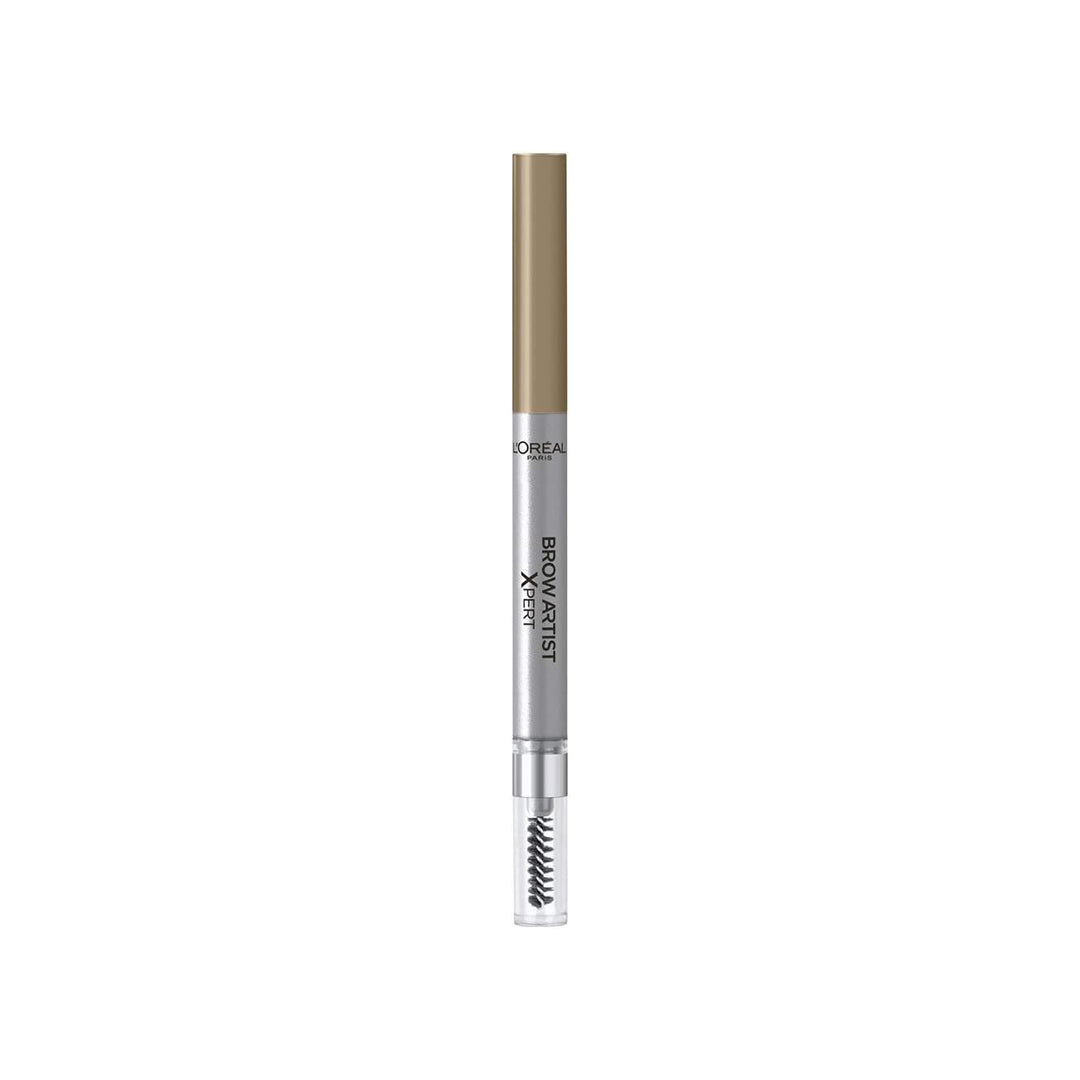 L'Oréal Brow Artist Xpert