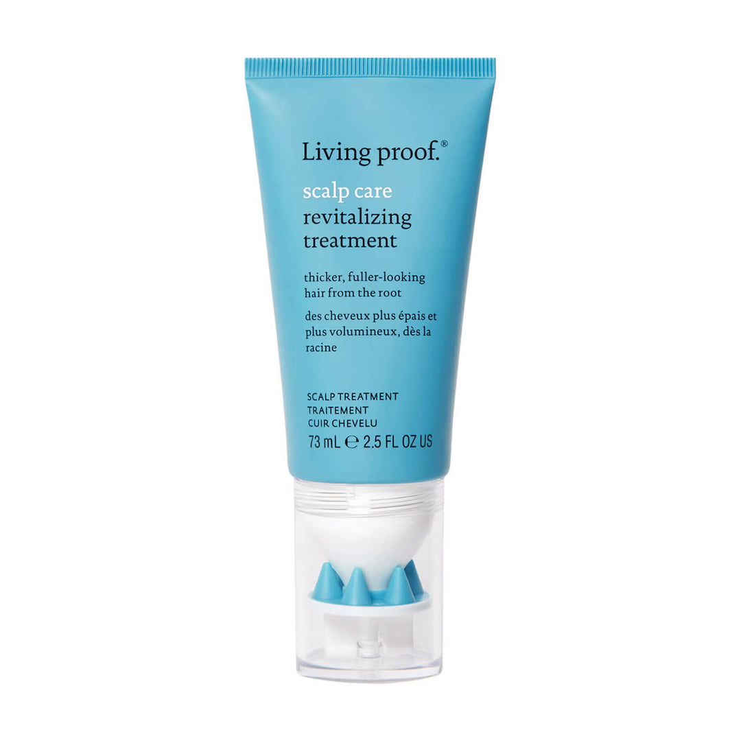 Living Proof Scalp Care Revitalizing Treatment - 73ml