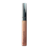 Maybelline Colour Sensational Shine Lip Gloss