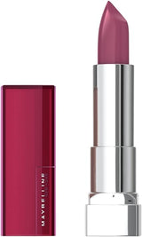 Maybelline Colour Sensational Lipstick