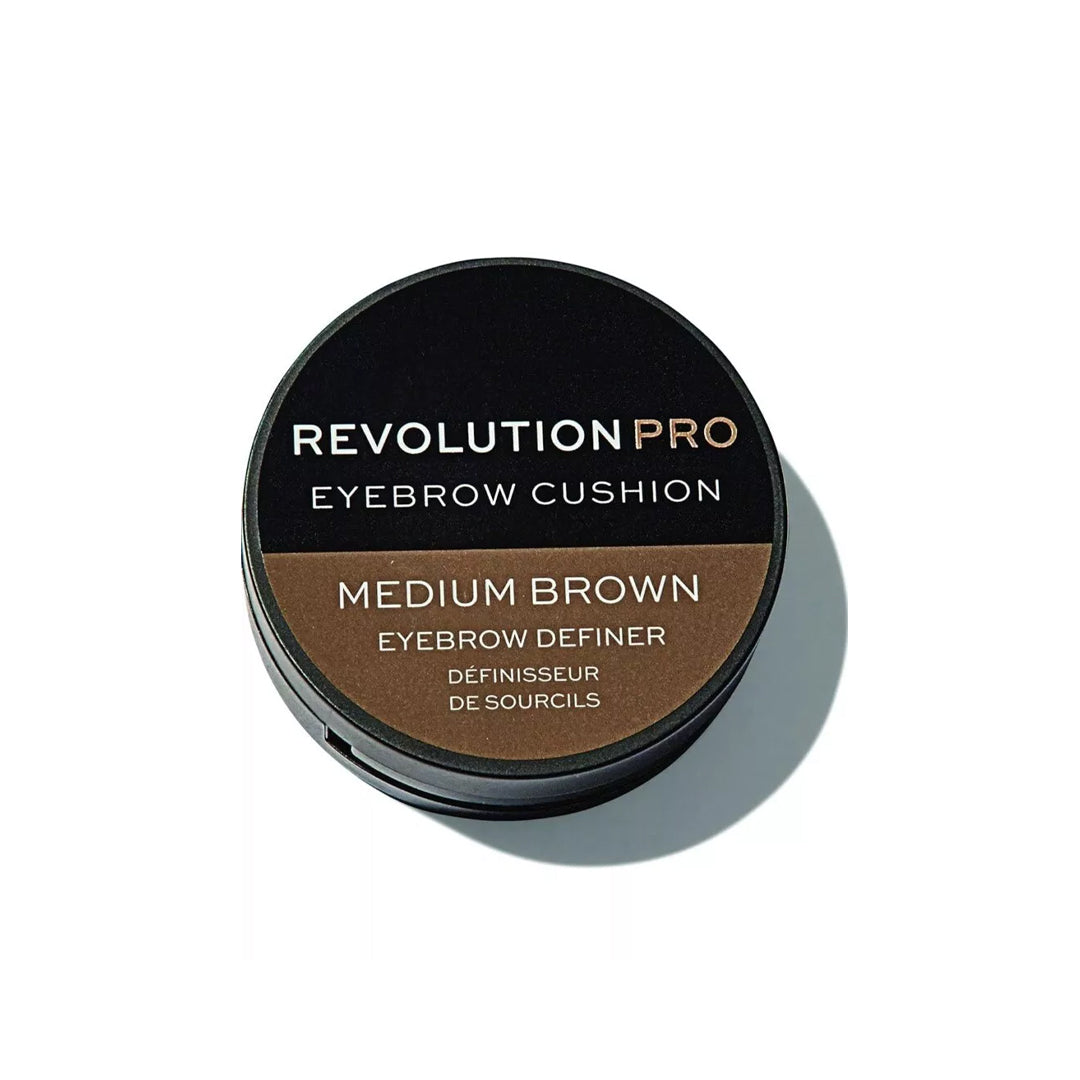 Revolution Pro Eyebrow Cushion Brow Definer