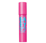 Maybelline Baby Lips Colour Crayon