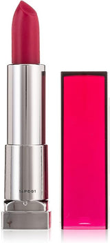 Maybelline Colour Sensational Lipstick