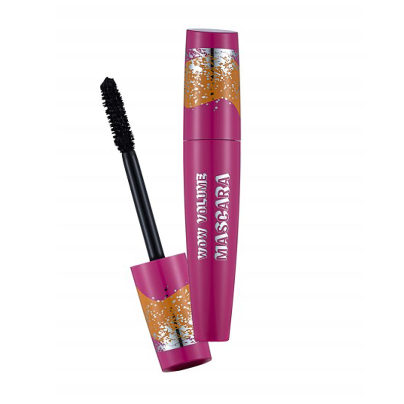 Flormar Wow Volume Mascara