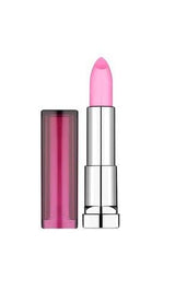 Maybelline Colour Sensational Lipstick