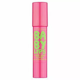 Maybelline Baby Lips Colour Crayon