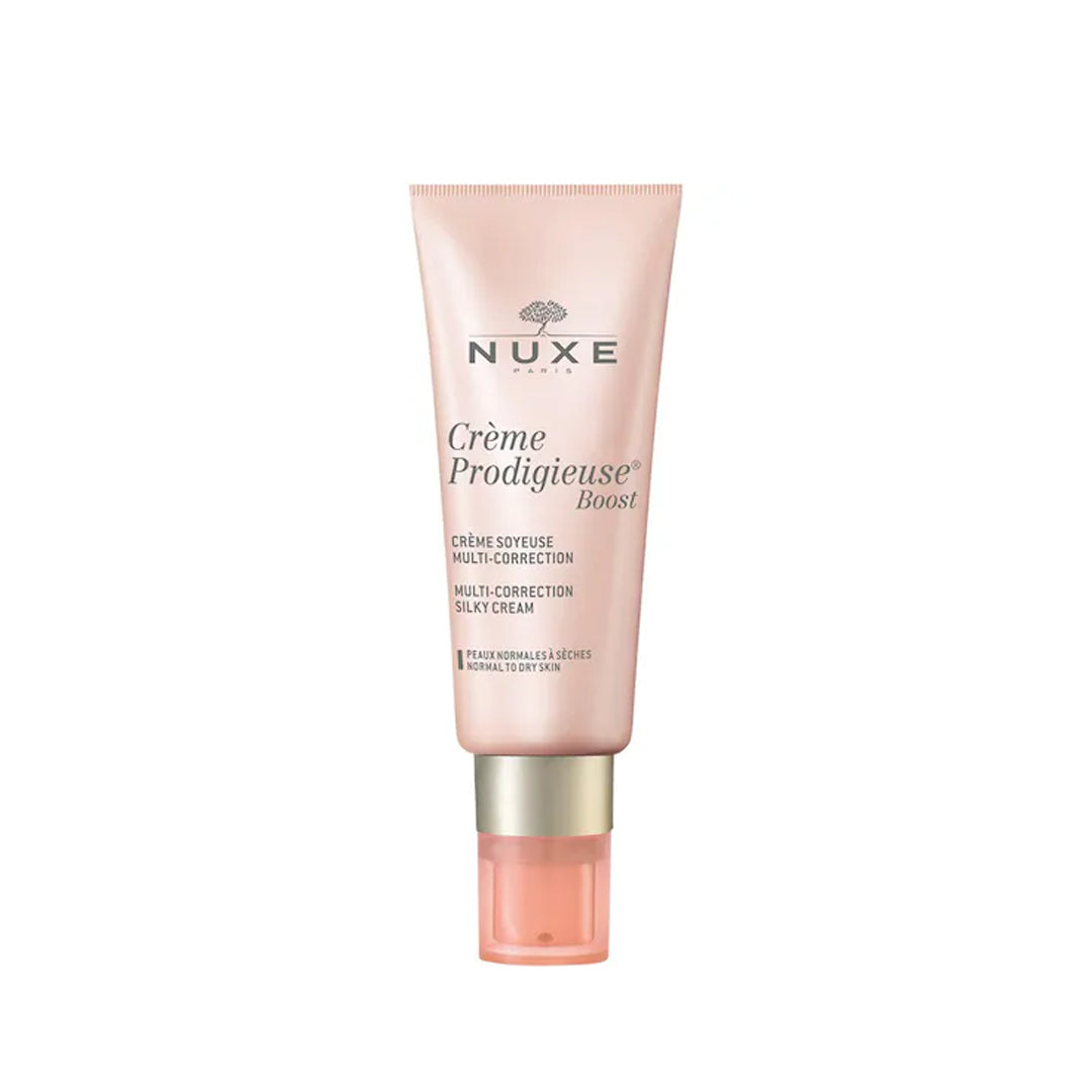 NUXE Crème Prodigieuse Multi-Correction Silky Cream