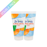 St. Ives Blemish Control Apricot Scrub - 150ml